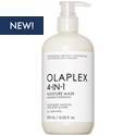 OLAPLEX 4-IN-1 MOISTURE MASK 12.55 Fl. Oz.