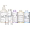 OLAPLEX RED SALON PACKAGE 28 pc.