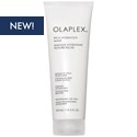OLAPLEX RICH HYDRATION MASK PRO 12.55 Fl. Oz.