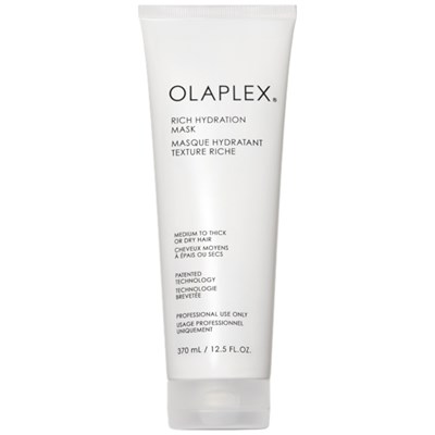 OLAPLEX RICH HYDRATION MASK PRO 12.55 Fl. Oz.