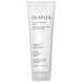 OLAPLEX RICH HYDRATION MASK PRO 12.55 Fl. Oz.