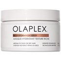 OLAPLEX RICH HYDRATION MASK 6.76 Fl. Oz.