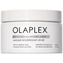 OLAPLEX WEIGHTLESS NOURISHING MASK 6.76 Fl. Oz.
