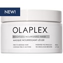 OLAPLEX WEIGHTLESS NOURISHING MASK 6.76 Fl. Oz.