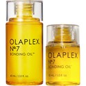 OLAPLEX Buy 1 Nº.7 BONDING OIL 2 oz., Get 1 Nº.7 BONDING OIL 1 oz. FREE! 2 pc.
