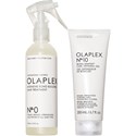 OLAPLEX Buy 1 Retail Item For $15, Get 1 50% OFF!