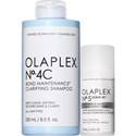 OLAPLEX Buy 1 Retail Item For $16, Get 1 50% OFF!