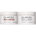 OLAPLEX Buy 1 Retail Item For $21, Get 1 50% OFF!