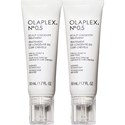 OLAPLEX Buy 1 Retail Item For $22, Get 1 50% OFF!