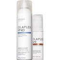 OLAPLEX Buy 2 Retail Stylers For $26!