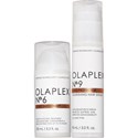 OLAPLEX Buy 2 Stylers for $26!
