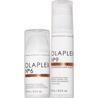 OLAPLEX Buy 2 Stylers for $26!
