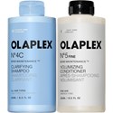 OLAPLEX Buy 2 Retail Wash and Care Products for $26!