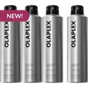 OLAPLEX Buy 3 Retail SHAPE SET HAIRSPRAY, Get 1 FREE! 4 pc.
