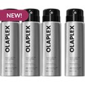 OLAPLEX Buy 3 Travel SHAPE SET HAIRSPRAY, Get 1 FREE! 4 pc.