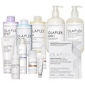 OLAPLEX BLACK SALON PACKAGE 39 pc.