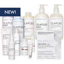 OLAPLEX BLACK SALON PACKAGE 39 pc.