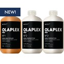 OLAPLEX BOND BUILDING SALON KIT 3 pc.