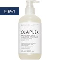 OLAPLEX BROAD SPECTRUM CHELATING TREATMENT 12.55 Fl. Oz.