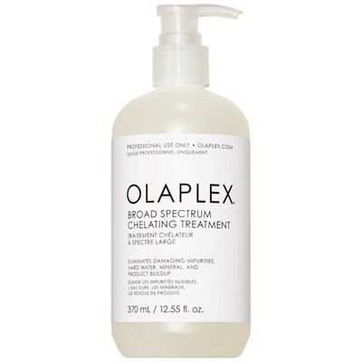 OLAPLEX BROAD SPECTRUM CHELATING TREATMENT 12.55 Fl. Oz.