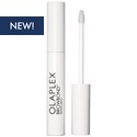 OLAPLEX BROWBOND BUILDING SERUM 0.12 Fl. Oz.