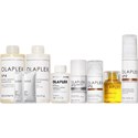 OLAPLEX COMPLETE STYLIST SET BAG 9 pc.
