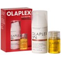 OLAPLEX TRIED & TRUE STYLING DUO 2 pc.