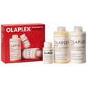 OLAPLEX THE BEST SELLING CARE ROUTINE 3 pc.