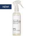 OLAPLEX Nº.0 INTENSIVE BOND BUILDING TREATMENT 5.2 Fl. Oz.