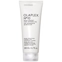 OLAPLEX Nº.10 BOND SHAPER CURL DEFINING GEL 6.7 Fl. Oz.