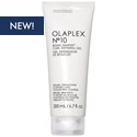 OLAPLEX Nº.10 BOND SHAPER CURL DEFINING GEL 6.7 Fl. Oz.