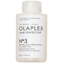 OLAPLEX Nº.3 HAIR PERFECTOR 3.3 Fl. Oz.