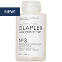 OLAPLEX Nº.3 HAIR PERFECTOR 3.3 Fl. Oz.