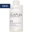 OLAPLEX Nº.3 HAIR PERFECTOR 8.5 Fl. Oz.