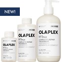OLAPLEX N°.3PLUS COMPLETE REPAIR TREATMENT KIT 6 pc.