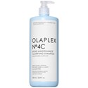 OLAPLEX Nº.4C BOND MAINTENANCE CLARIFYING SHAMPOO Liter