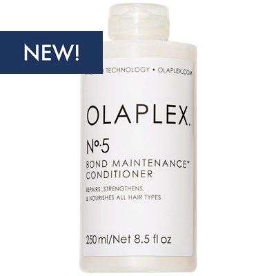 OLAPLEX Nº.5 BOND MAINTENANCE CONDITIONER 8.5 Fl. Oz.