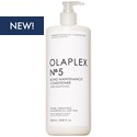 OLAPLEX Nº.5 BOND MAINTENANCE CONDITIONER Liter