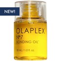 OLAPLEX Nº.7 BONDING OIL 1 Fl. Oz.
