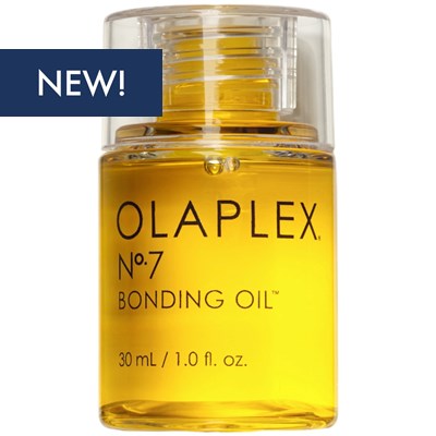 OLAPLEX Nº.7 BONDING OIL 1 Fl. Oz.