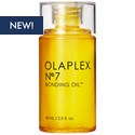 OLAPLEX Nº.7 BONDING OIL 2 Fl. Oz.