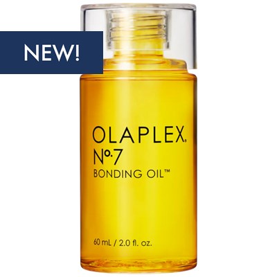 OLAPLEX Nº.7 BONDING OIL 2 Fl. Oz.
