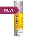 OLAPLEX Nº.7 SHINE SERUM OIL MIST 2.7 Fl. Oz.