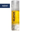 OLAPLEX Nº.7 SHINE SERUM OIL MIST 2.7 Fl. Oz.