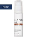 OLAPLEX Nº.9 BOND PROTECTOR NOURISHING HAIR SERUM 3 Fl. Oz.