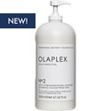 OLAPLEX Nº.2 BOND PERFECTOR 67.62 Fl. Oz.