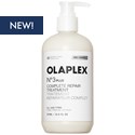 OLAPLEX N°.3PLUS COMPLETE REPAIR TREATMENT 12.5 Fl. Oz.