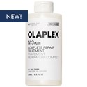 OLAPLEX N°.3PLUS COMPLETE REPAIR TREATMENT 8.5 Fl. Oz.