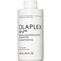 OLAPLEX Nº.4 FINE BOND MAINTENANCE SHAMPOO 8.5 Fl. Oz.