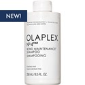 OLAPLEX Nº.4 FINE BOND MAINTENANCE SHAMPOO 8.5 Fl. Oz.